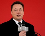 Tesla sẽ ngừng tuyển mới, giảm 10% nhân sự