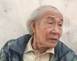 Nguyên phó chủ tịch Hội Nhà báo TP.HCM Nguyễn Văn Phùng qua đời 1 Nhà báo Phan Kim Thịnh qua đời ở tuổi 86