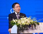 Diễn đàn kinh tế Việt Nam bàn cách tăng khả năng chống chịu cho nền kinh tế