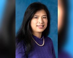 TIN THẾ GIỚI ngày 7-6: Nữ giáo sư gốc Việt được vinh danh ở Anh; Mỹ bị thiếu điện