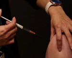 Dịch bệnh cải thiện, EU muốn cắt giảm vắc xin đặt mua từ Pfizer