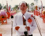 Nhớ thời 