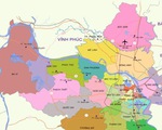 Vùng Đồng bằng sông Hồng phát triển nhanh nhưng vẫn cần cải cách