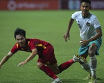 HLV Shin Tae Yong và PSSI đừng làm hỏng cầu thủ U19 Indonesia!