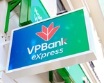 Moody’s xếp hạng tín nhiệm Ba3, triển vọng tích cực cho VPBank