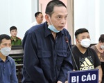 Vụ lừa đảo chiếm đoạt tại Ocean View Nha Trang: Lộ thêm giao dịch bất hợp pháp