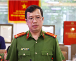 Ra mắt ứng dụng định danh điện tử: xài như CCCD gắn chip, có thể thông báo lưu trú ngay trên app