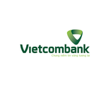 Vietcombank Chi nhánh Tân Định  tuyển dụng