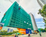 Tháo điểm nghẽn để tăng cung nhà ở, giảm nhiệt giá bất động sản