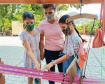 Khánh Hòa chuyển mình đón khách Ấn Độ