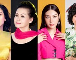 Sao K-pop đến Việt Nam; Á hậu Thúy Vân phản ứng trước bình luận tiêu cực