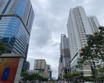 Hà Nội 
