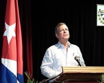 Tin thế giới 2-7: Tướng quyền lực của Cuba qua đời; New York cấm súng ở 