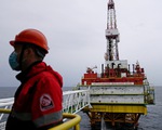 Mỹ tin vẫn có thể áp giá trần với dầu Nga, Anh công bố gói trừng phạt mới