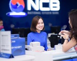 NCB giữ đà tăng trưởng ổn định trong quý 2