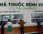 Bộ Y tế gia hạn thêm 3.579 giấy đăng ký lưu hành thuốc, vắc xin và sinh phẩm y tế