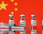 Trung Quốc khẳng định các lãnh đạo đều tiêm vắc xin COVID-19 