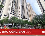 ‘Cởi trói’ cho bảng giá đất