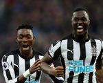 Cựu cầu thủ Newcastle ở Pau FC: ‘Quang Hải có cái chân trái rất khéo’