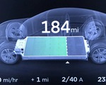 Chủ xe Tesla bị ăn bớt 130km tầm vận hành, muốn đòi lại nhưng phải nộp phí