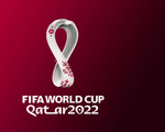 Bản quyền World Cup 2022 được chào với giá 350 tỉ đồng