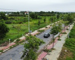 Đường thẳng hóa cong, dài hơn để qua đất nhà 20 cán bộ, Cục Phòng chống tham nhũng vào cuộc