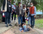 Du lịch TP.HCM 