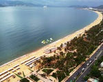 Nha Trang, Bình Định quyết tâm dời khách sạn khỏi bãi biển