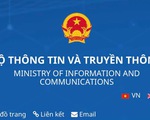 Đình bản báo Pháp Luật Việt Nam điện tử 3 tháng, phạt 325 triệu vì 13 lỗi