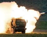 Nga tuyên bố phá hủy hai hệ thống tên lửa HIMARS do Mỹ gửi cho Ukraine