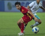 Xếp hạng bảng A Giải U19 Đông Nam Á 2022: Việt Nam nhất, Thái Lan nhì