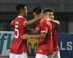 Giải U19 Đông Nam Á 2022: Lượt trận bản lề của bảng A