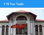 Người dân TP.HCM có thể báo qua app điểm nguy cơ dịch sốt xuất huyết