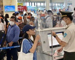 Đi máy bay gặp trục trặc giấy tờ tùy thân: Cần lưu ý những gì?