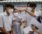 Gợi ý bài giải môn lịch sử kỳ thi tốt nghiệp THPT 2022
