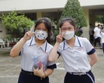 Gợi ý bài giải môn hóa học kỳ thi tốt nghiệp THPT 2022