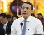 Thanh tra Cần Thơ ban hành 6 kết luận, sau đó nhận ra 4 nội dung không đúng, phải sửa sai