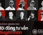 Car Choice Awards 2022 công bố hội đồng tư vấn chuyên môn: 10 chuyên gia đa góc nhìn từ người dùng