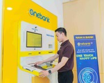 Nam A Bank tiếp đà tăng trưởng bằng chiến lược phát triển tài chính số toàn diện