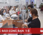 Cần sửa toàn diện Luật thuế thu nhập cá nhân