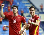 Ngày 30-8, bốc thăm xếp lịch thi đấu AFF Cup 2022 tại Thái Lan