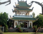Bạn có biết: Văn miếu Trấn Biên nằm ở tỉnh nào?