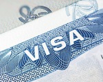Mỹ yêu cầu hộ chiếu mới của Việt Nam cần có bị chú về nơi sinh
