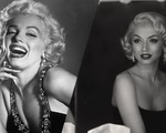 Tại sao Marilyn Monroe vẫn ám ảnh khán giả?