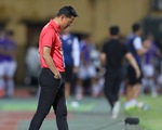 HLV Kiatisuk: ‘Hoàng Anh Gia Lai đã chơi hết khả năng trước Hà Nội’
