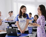 Tự chủ đại học và học phí: Để trăm dâu không đổ đầu... học phí