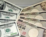 Hơn 60% doanh nghiệp Nhật Bản bị ảnh hưởng do đồng yen mất giá