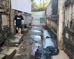 Kiên Giang họp báo thông tin việc xử lý các vấn đề ‘nóng’ tại Phú Quốc