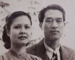Nhạc sĩ Nguyễn Thiện Tơ - tác giả ‘Giáo đường im bóng’ qua đời