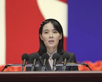 Triều Tiên từ chối đề nghị đổi viện trợ lấy phi hạt nhân hóa của Hàn Quốc